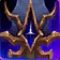 Oust Mechanic Icon