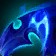 Abyssal Enhancement Icon