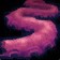 Voracious Worm Mechanic Icon