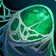 Noxious Shell Mechanic Icon