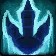 Verdant Stomp Icon