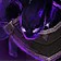 Dark Frenzy Mechanic Icon