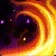 Fyr'alath's Flame Mechanic Icon