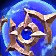 Void Bash Icon