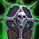 Captain's Bulwark Icon
