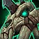 Latent Hex Icon