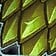 Ula'tek's Dominance Mechanic Icon