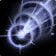 Sonic Blast Mechanic Icon