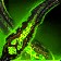 Punishing Might Icon
