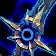 Proof of Mastery Icon