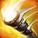 Torchbearer Mechanic Icon