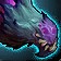 Parasite Expulsion Mechanic Icon