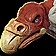 Scavenge Icon
