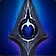 Rending Void Icon