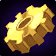 Add Spawn Icon