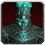 Mawforged Colossus Mechanic Icon