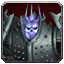 Mawforged Goliath Mechanic Icon