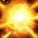 Burning Radiance Icon
