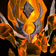 Primal Flame Mechanic Icon