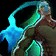 Reclaim Essence Mechanic Icon