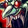 Bestial Berserk Icon
