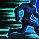 Lightsower Dash Icon
