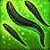 Doomscale Warden Mechanic Icon
