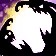 Voidmaws Mechanic Icon