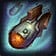 Big Bad Buncha Bombs Mechanic Icon
