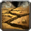 World Crusher Mechanic Icon