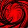 Final Ascension Mechanic Icon