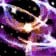 Volatile Manifestation Mechanic Icon