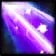 Soulfray Annihilation Mechanic Icon