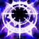 Arcane Collector Mechanic Icon