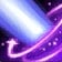 Eradicating Salvo Mechanic Icon