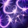 Containment Breach Mechanic Icon