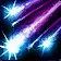 High Nethermancer Zerevor Mechanic Icon