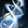 Xal'ataths Aid Mechanic Icon