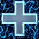 Accumulate Charge Icon