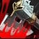 Blazing Rush Icon