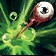 Protovenom Eruption Mechanic Icon