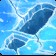 Cryostomp Icon
