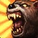 Primal Echo Icon