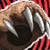 Overwhelming Onslaught Icon