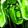 Demonic Frenzy Icon