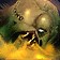Wretched Discharge Icon