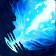 Frost Breath Icon