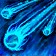Abyssal Rain Mechanic Icon