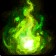 Felfire Bombardment Icon