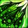 Searing Fel Flame Icon